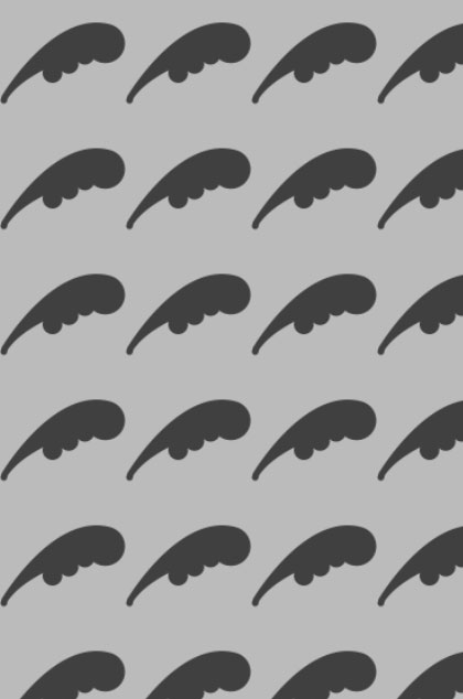 Background Card Image
